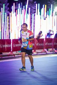 BIB: 
                            <button type="button" onclick="openModal(24569413)" class="btn btn-primary btn-sm float-right btn-popup" data-toggle="modal" data-target=".modal-high-quality">
                        <i class="fas fa-shopping-cart"></i> Add to Cart
                    </button>
                                            <button type="button" onclick="isThisMe(24569413, true)" class="btn btn-success btn-sm float-right btn-popup btn-isme hidden" data-toggle="tooltip" data-placement="bottom" title="นี่คือรูปของคุณใช่ไหม คลิกที่นี่เพื่อเอาเข้าอัลบั้ม">
                        <i class="fas fa-plus"></i> Add to album
                    </button>
                    <button type="button" onclick="isThisMe(24569413, false)" class="btn btn-warning btn-sm float-right btn-popup btn-isnotme hidden">
                        <i class="fas fa-ban"></i> Remove from album
                    </button>